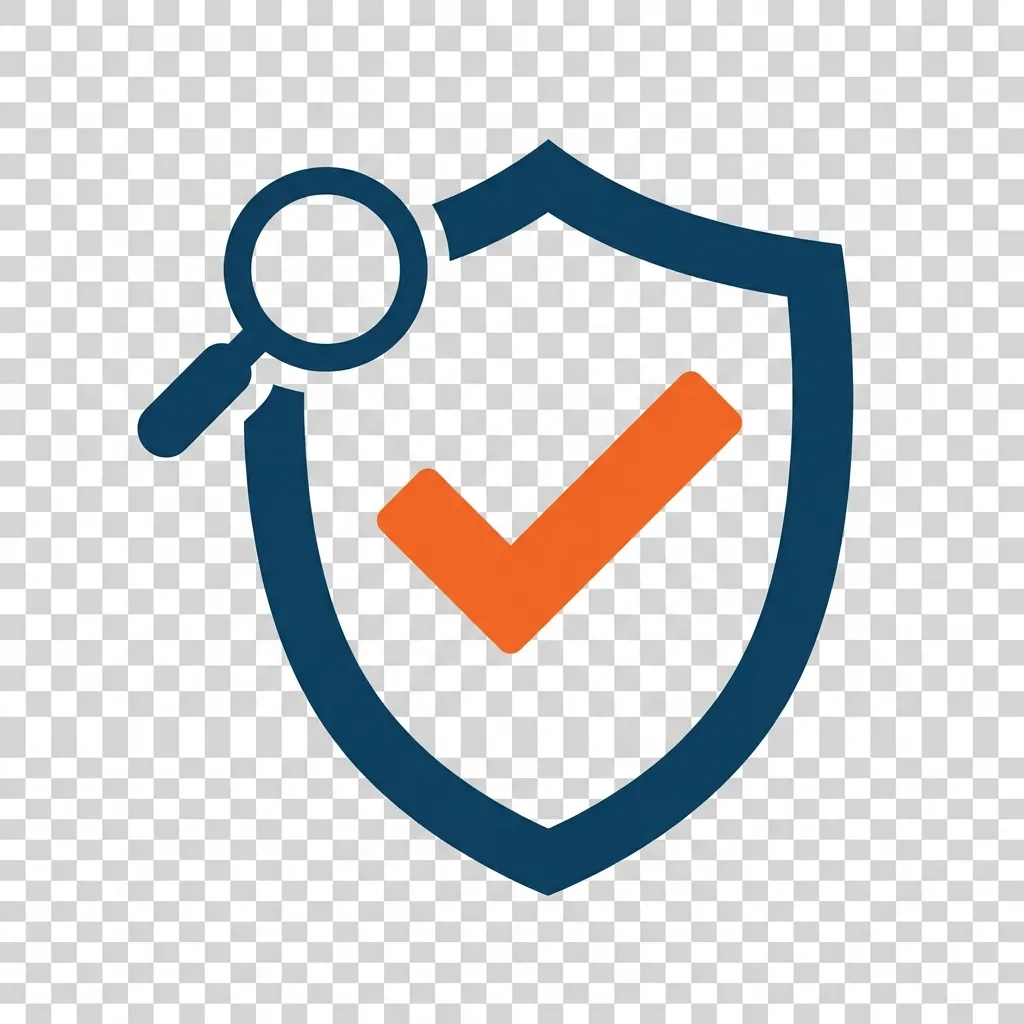 Background checked plumbers in Rio Linda, CA